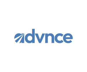 Logo Design by _Asadancs for this project | Design: #33035058