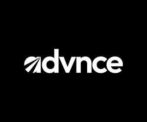 Logo Design by _Asadancs for this project | Design: #33035061