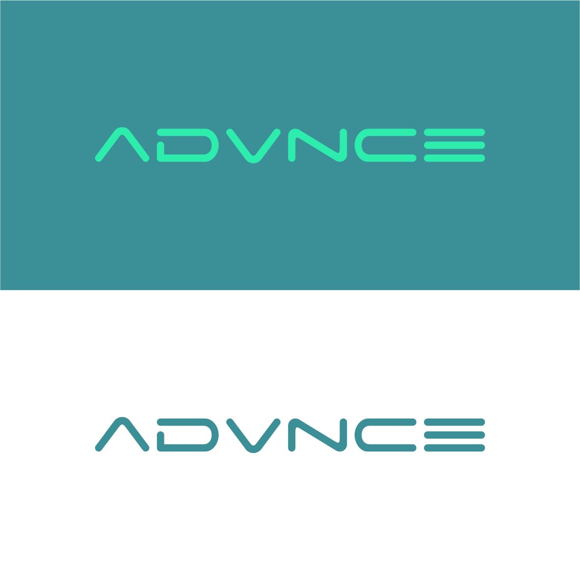 Logo Design by aidea19 for this project | Design #33079865