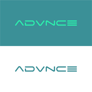 Logo Design by aidea19 for this project | Design: #33079865