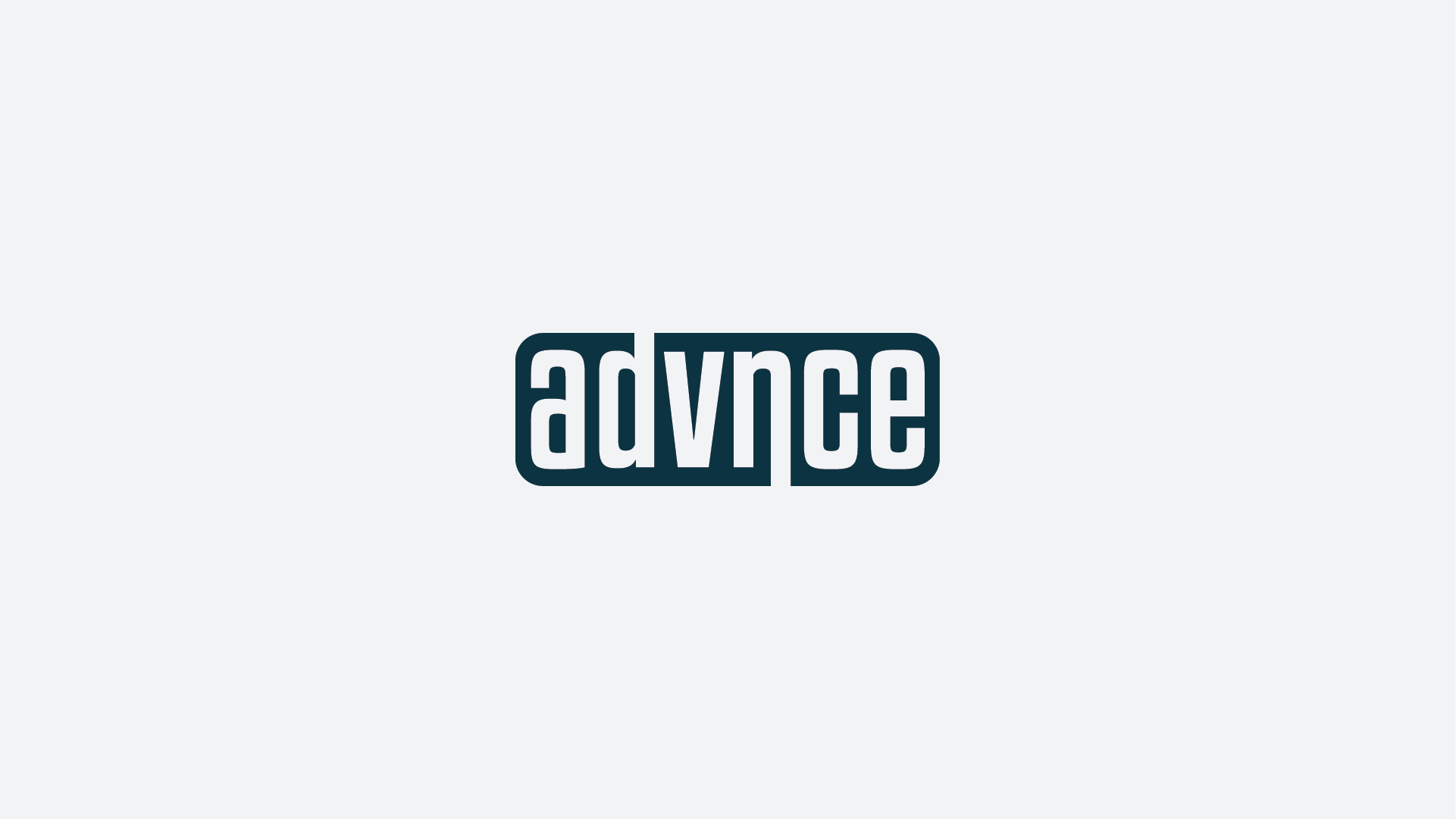 Logo Design by abd.k for this project | Design #33079605