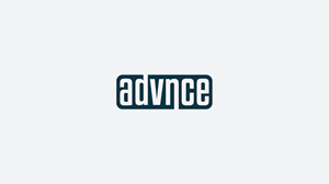 Logo Design by abd.k for this project | Design: #33079605