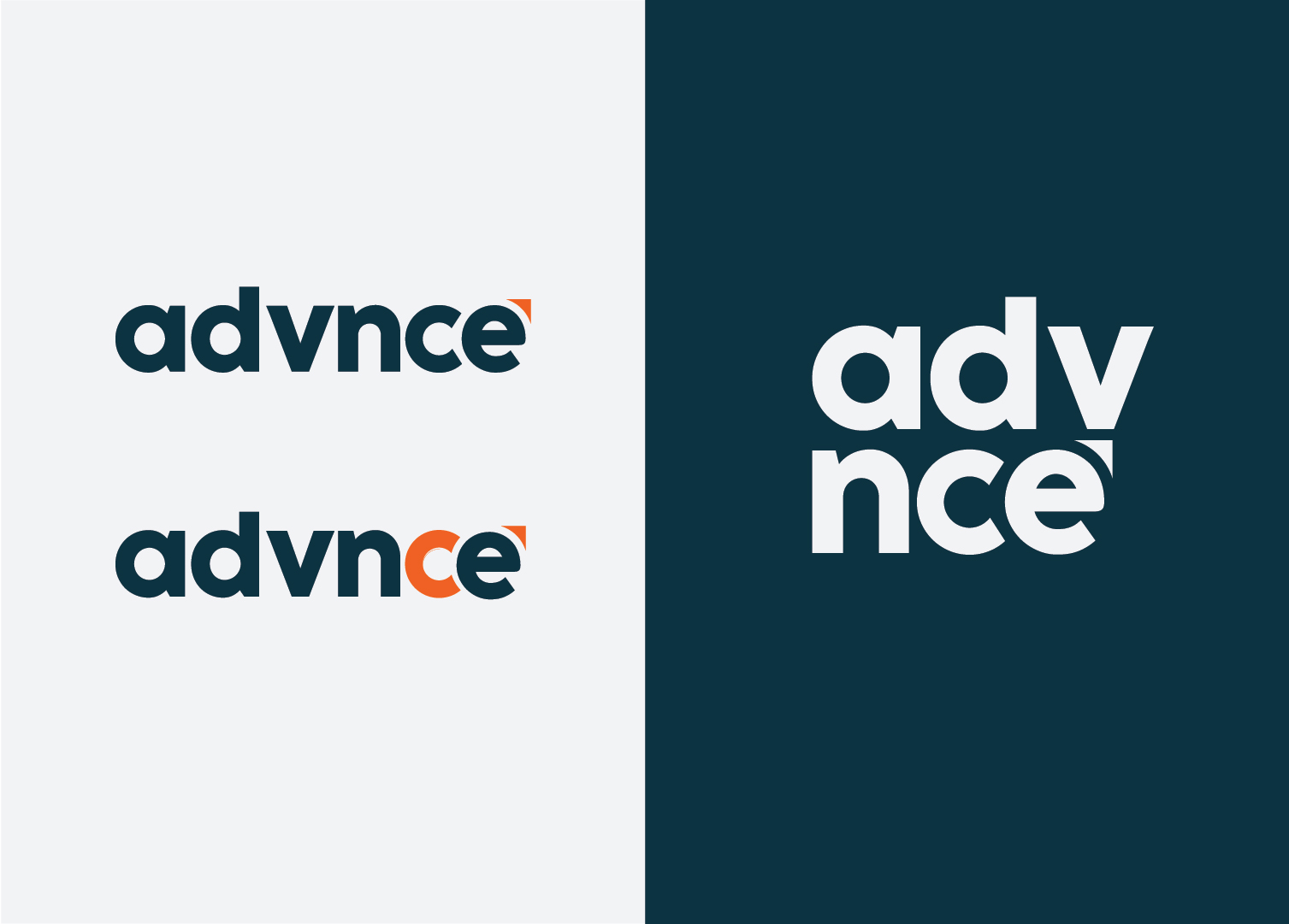 Logo Design by abd.k for this project | Design #33079606