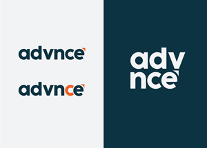 Logo Design by abd.k for this project | Design: #33079606