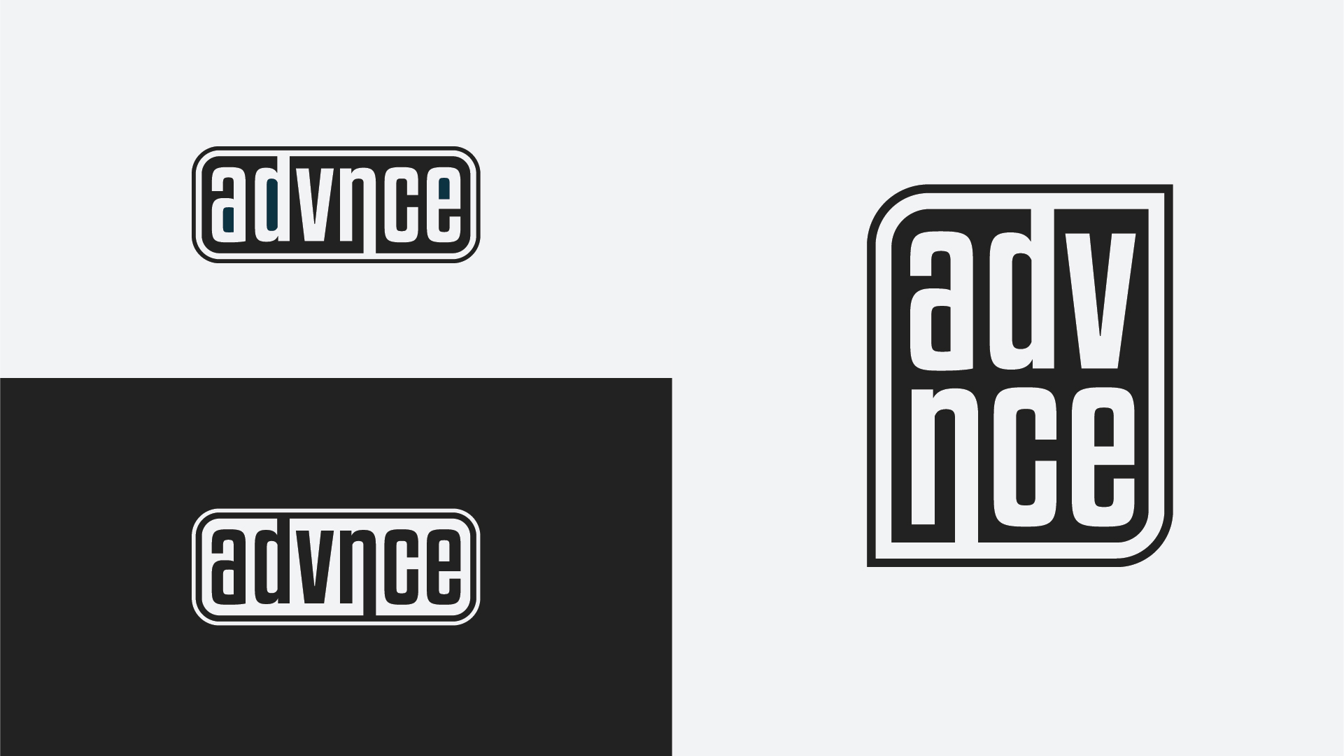 Logo Design by abd.k for this project | Design #33079635