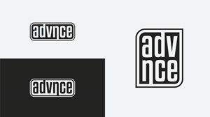 Logo Design by abd.k for this project | Design: #33079635