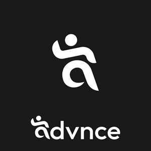 Logo Design by AyoebRoa for this project | Design: #33065252