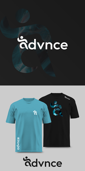 Logo Design by AyoebRoa for this project | Design: #33065253
