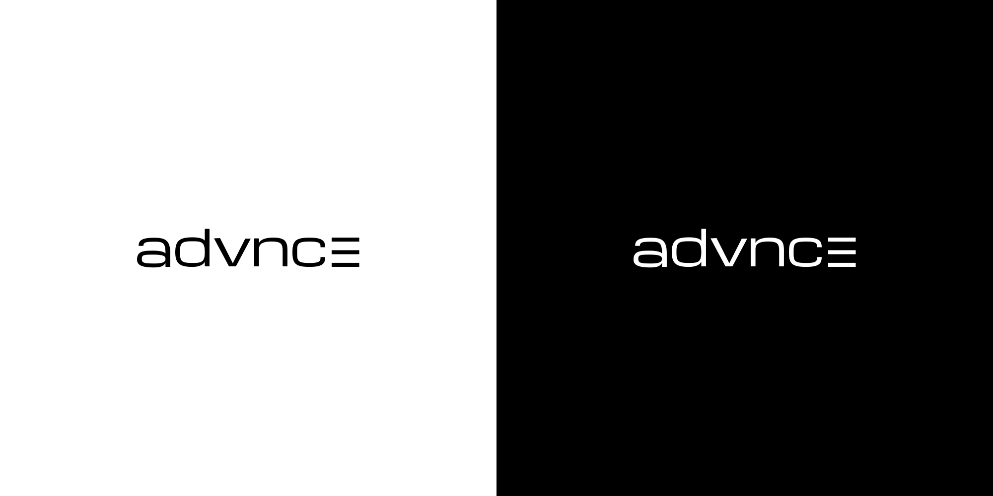 Logo Design by SigmaStudio for this project | Design #33042064