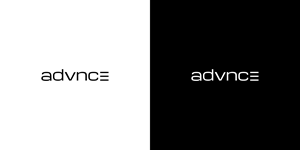 Logo Design by SigmaStudio for this project | Design: #33042064