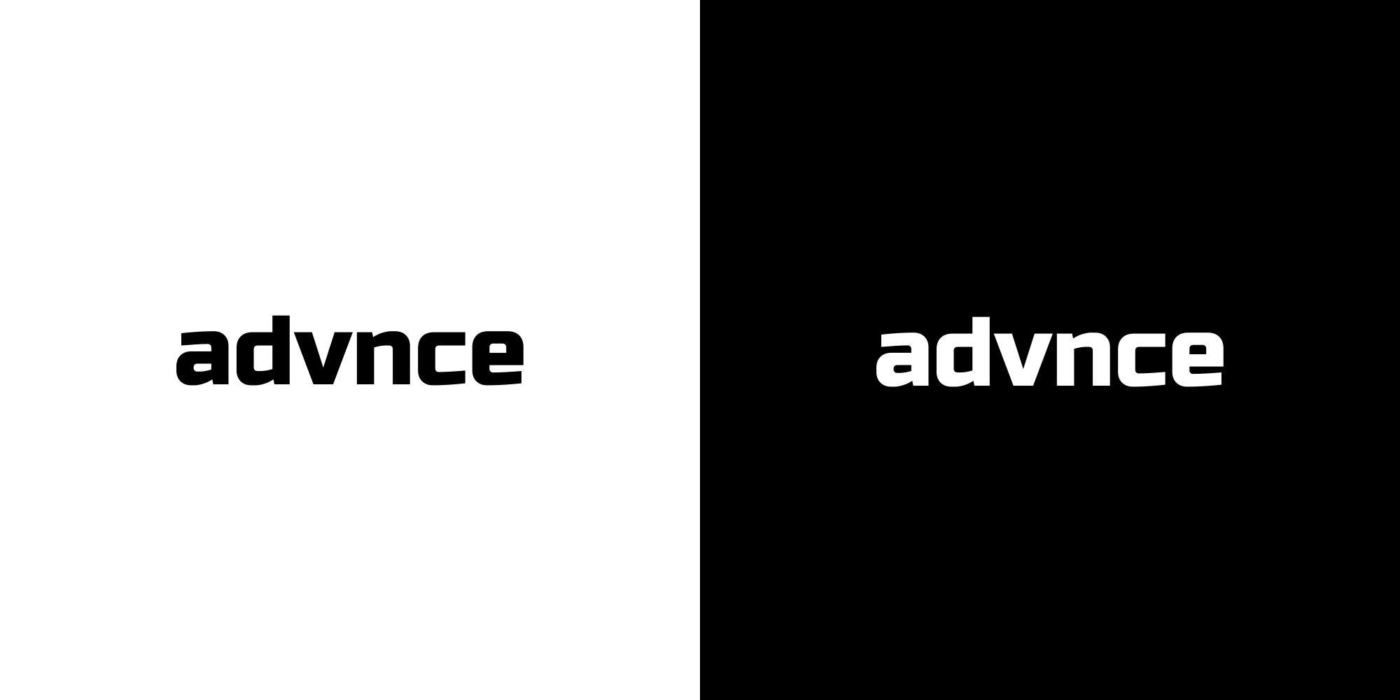 Logo Design by SigmaStudio for this project | Design #33042065