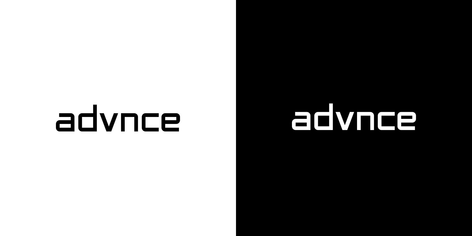 Logo Design by SigmaStudio for this project | Design #33042066