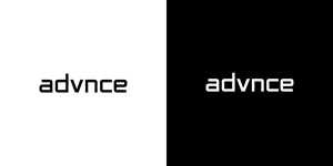 Logo Design by SigmaStudio for this project | Design: #33042066