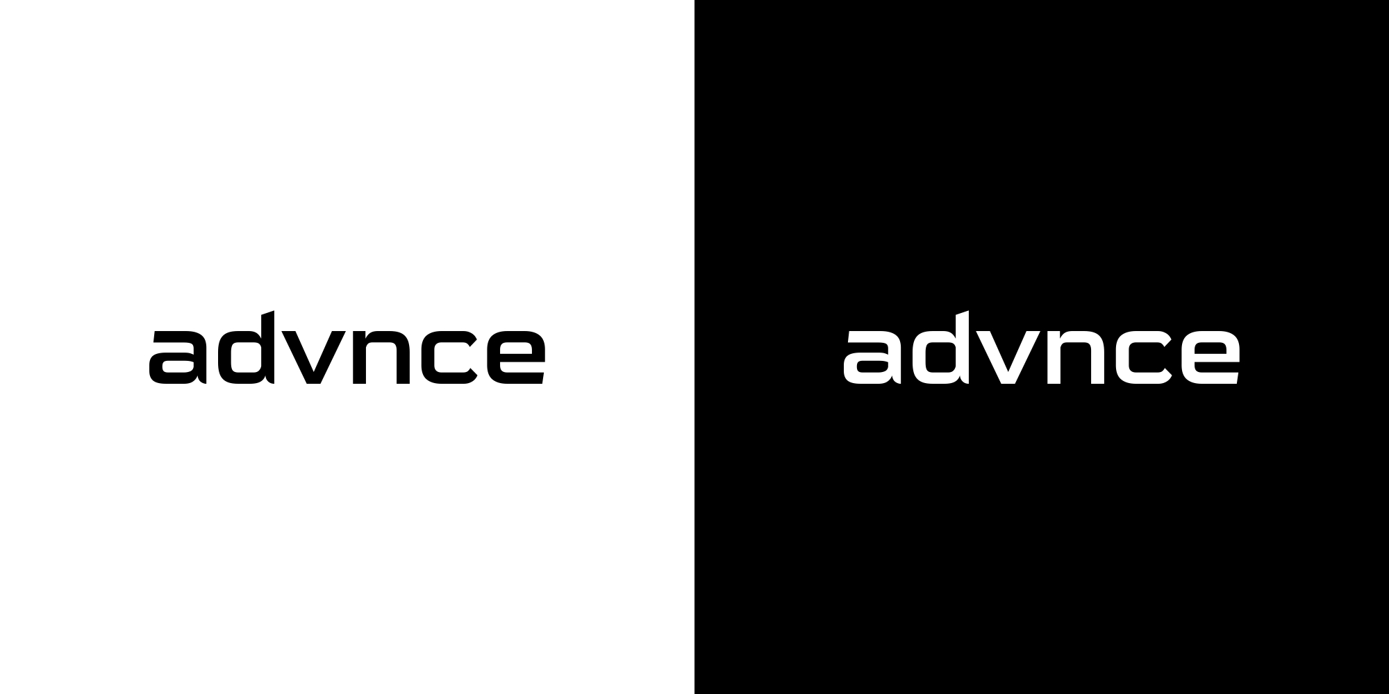 Logo Design by SigmaStudio for this project | Design #33042068