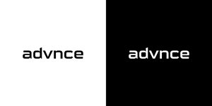 Logo Design by SigmaStudio for this project | Design: #33042068