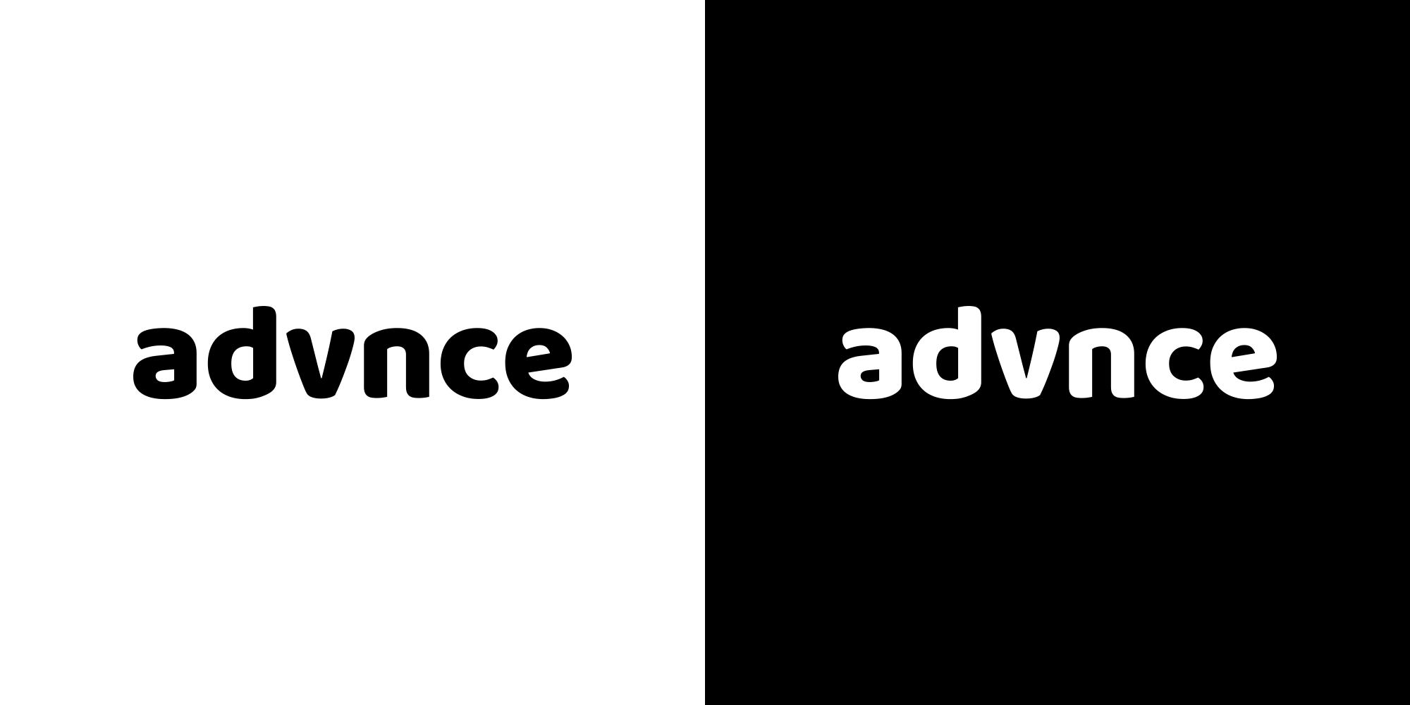 Logo Design by SigmaStudio for this project | Design #33042070