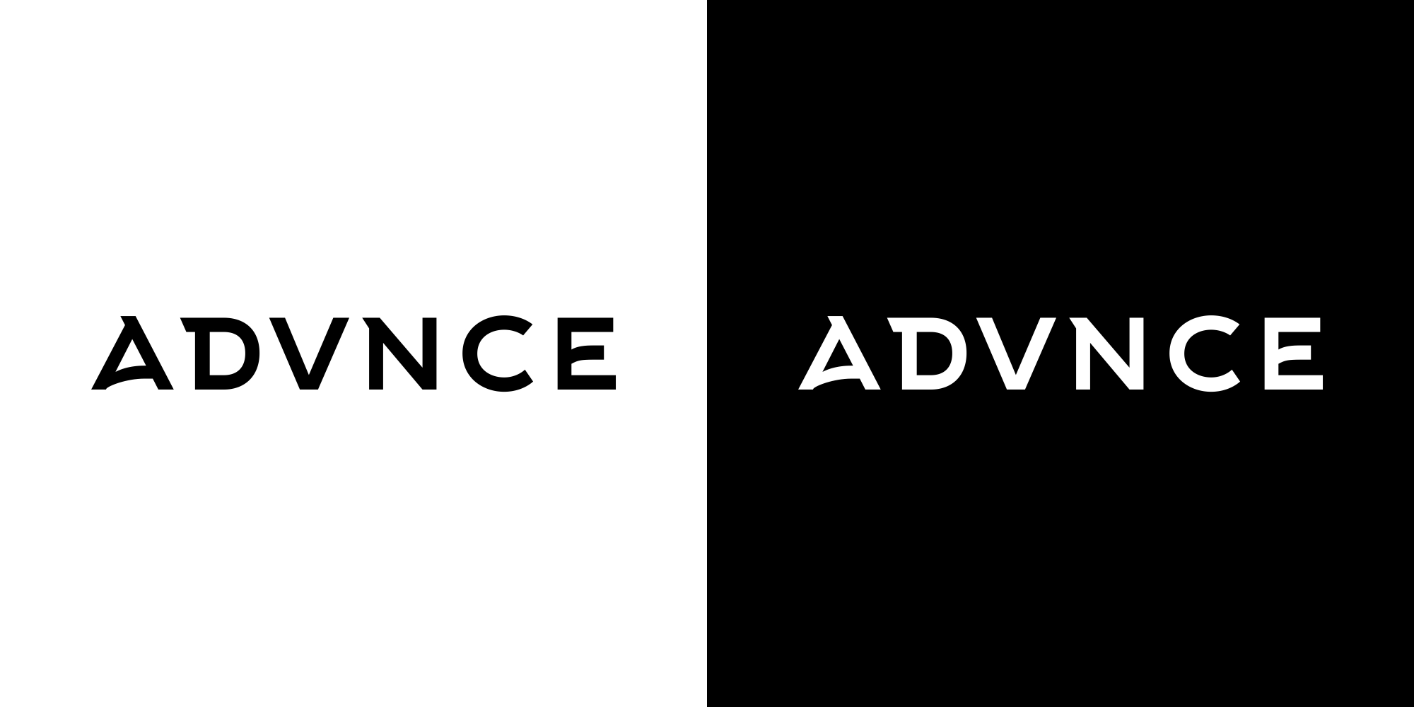 Logo Design by SigmaStudio for this project | Design #33042071