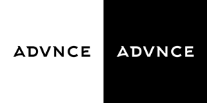 Logo Design by SigmaStudio for this project | Design: #33042071