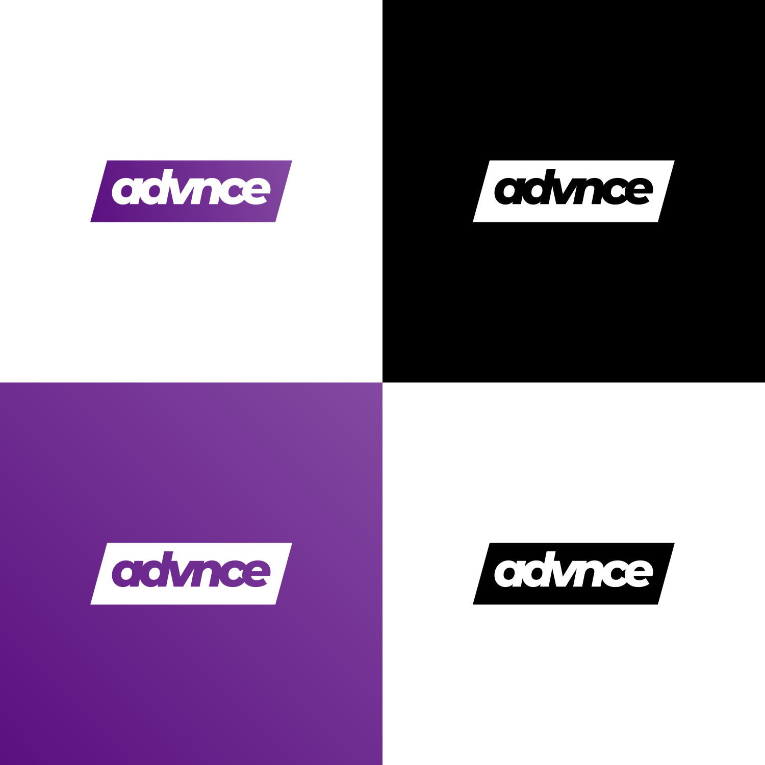 Logo Design by Soran99d for this project | Design #33037048