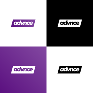 Logo Design by Soran99d for this project | Design: #33037048