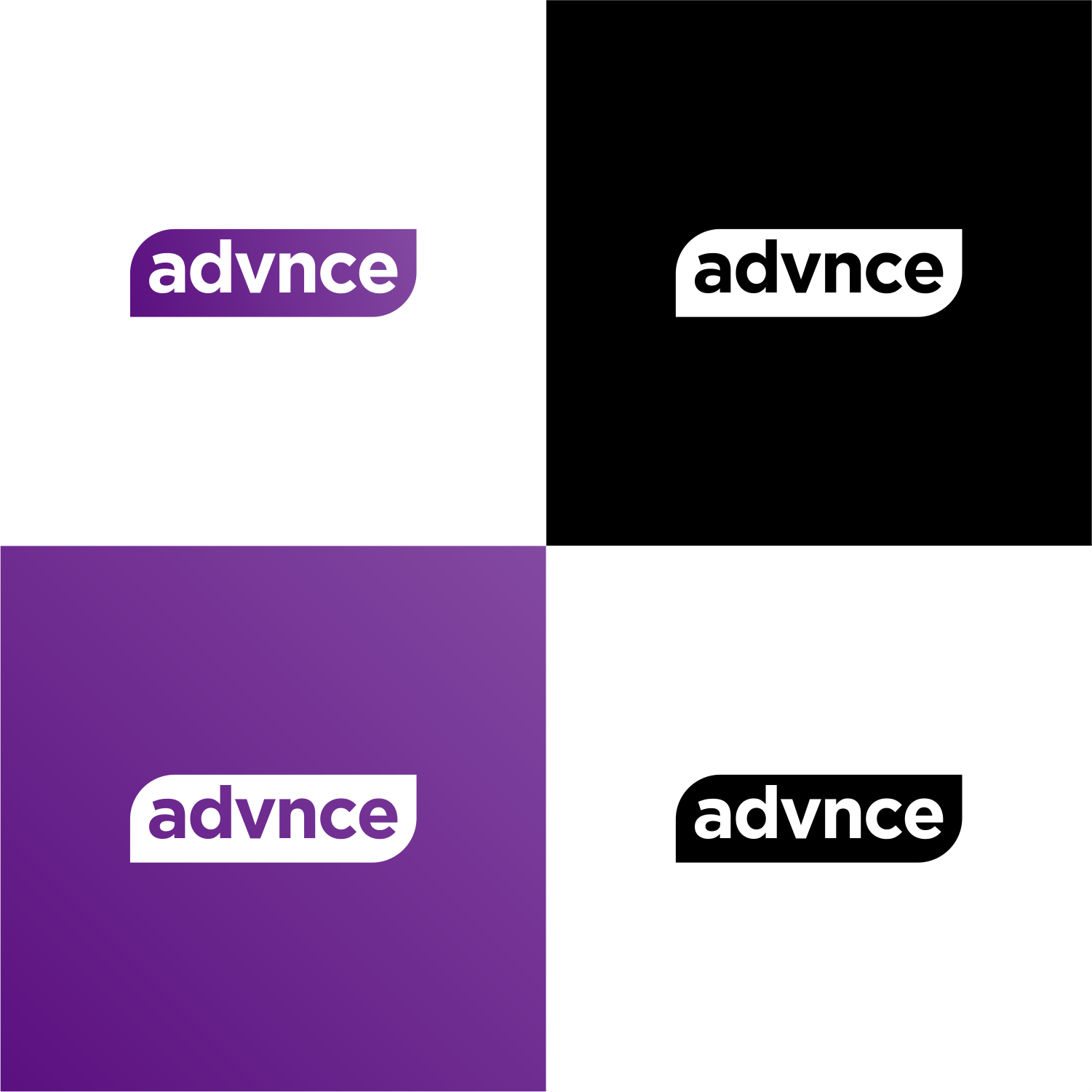 Logo Design by Soran99d for this project | Design #33037064