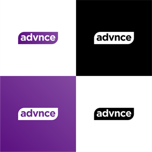 Logo Design by Soran99d for this project | Design: #33037064
