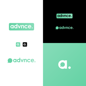 Logo Design by Soran99d