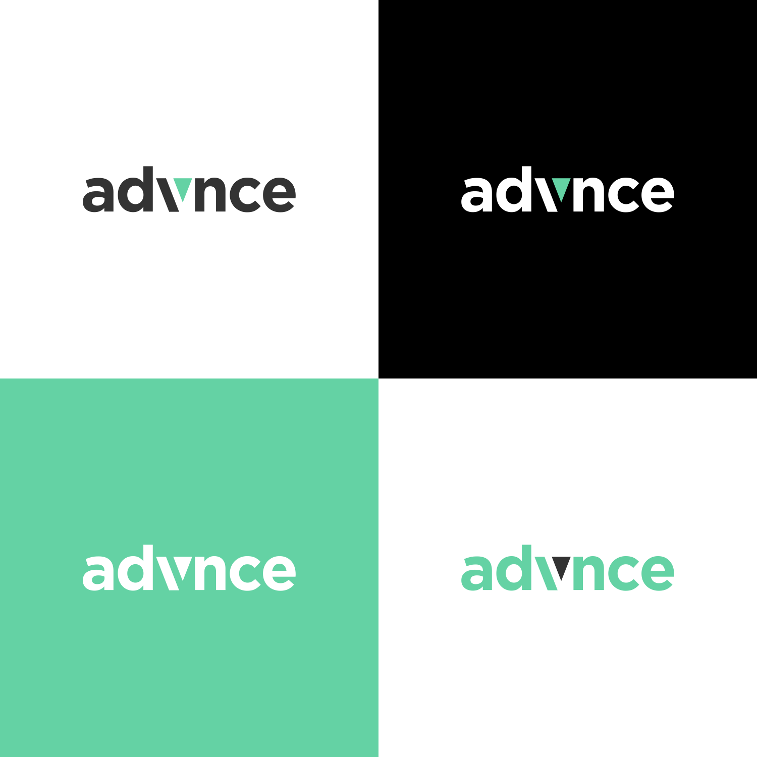 Logo Design by Soran99d for this project | Design #33051214