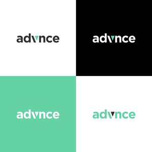 Logo Design by Soran99d for this project | Design: #33051214