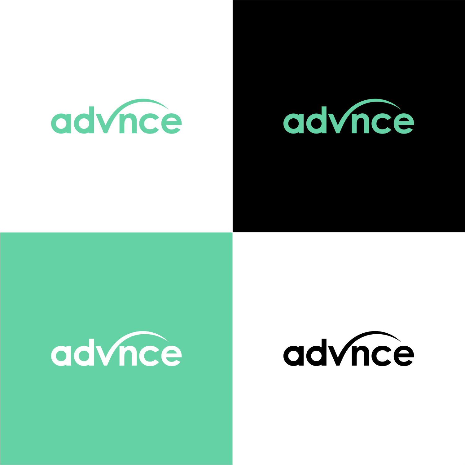 Logo Design by Soran99d for this project | Design #33051224