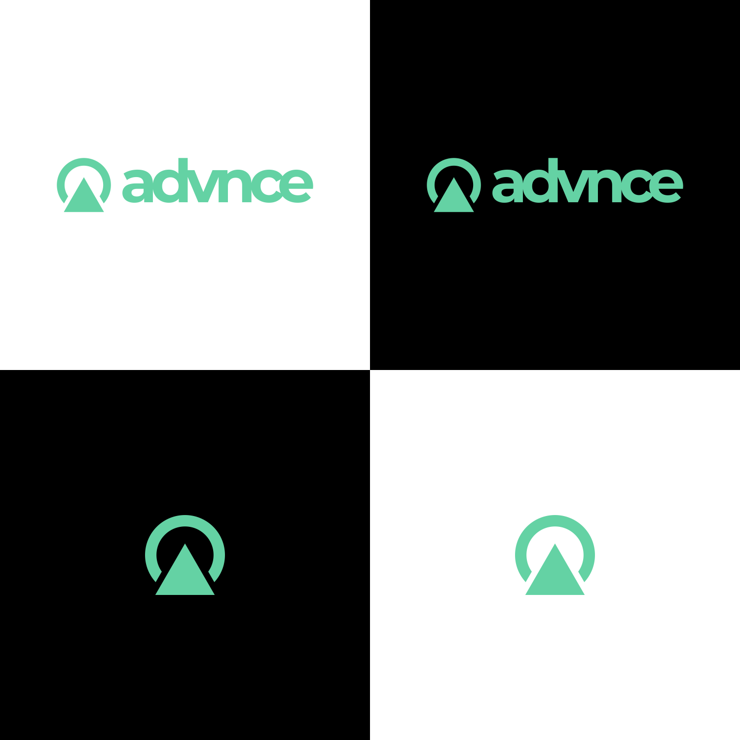 Logo Design by Soran99d for this project | Design #33055916