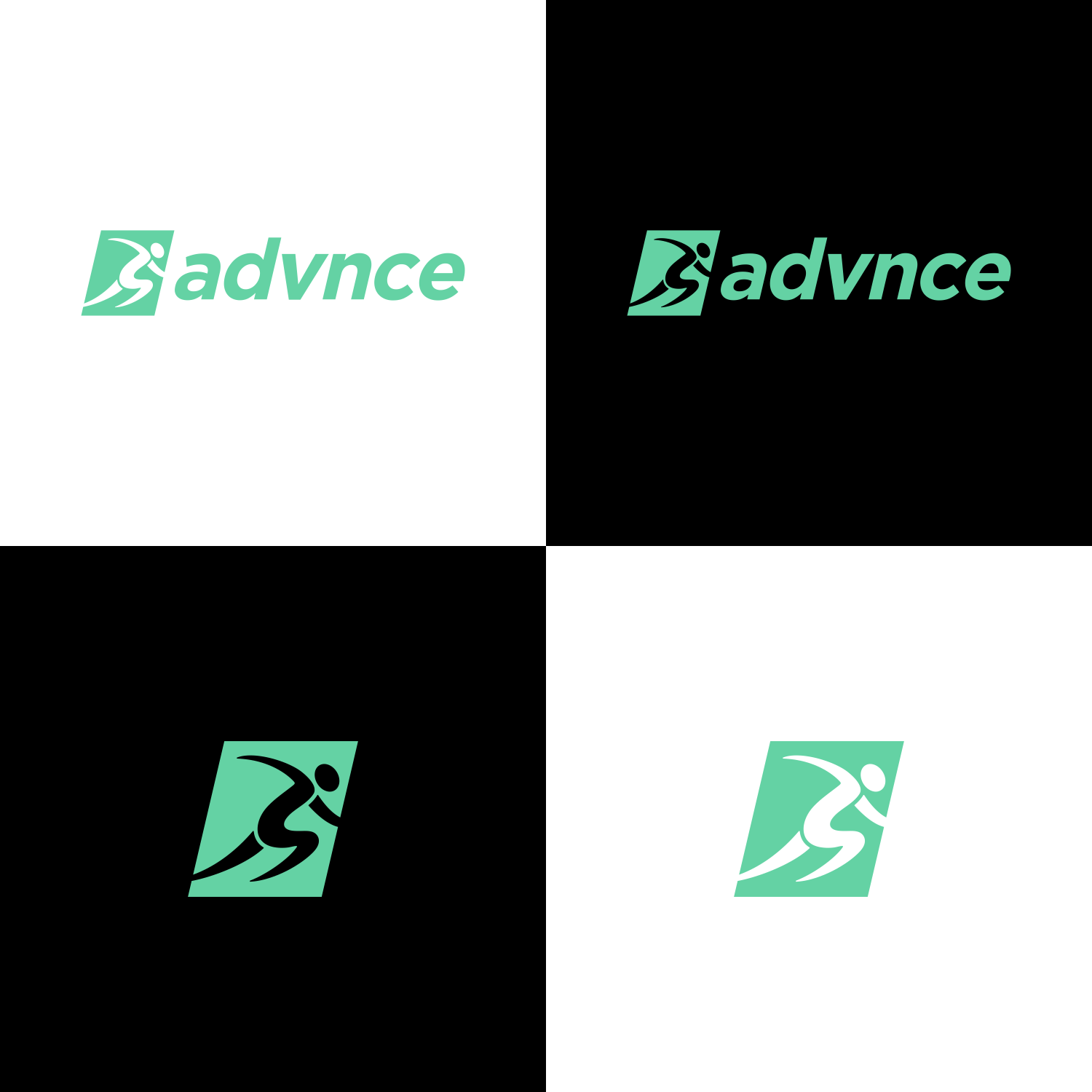 Diseño de Logo por Soran99d para este proyecto | Diseño #33062296