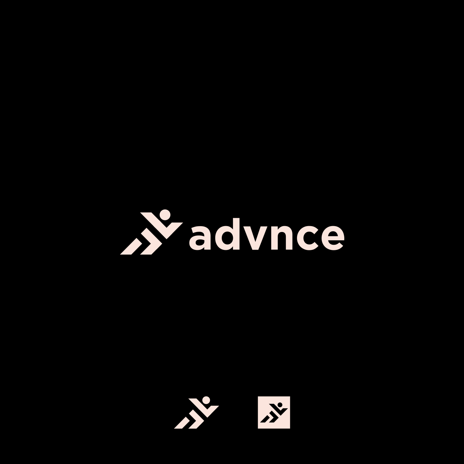 Logo Design by Soran99d for this project | Design #33076967