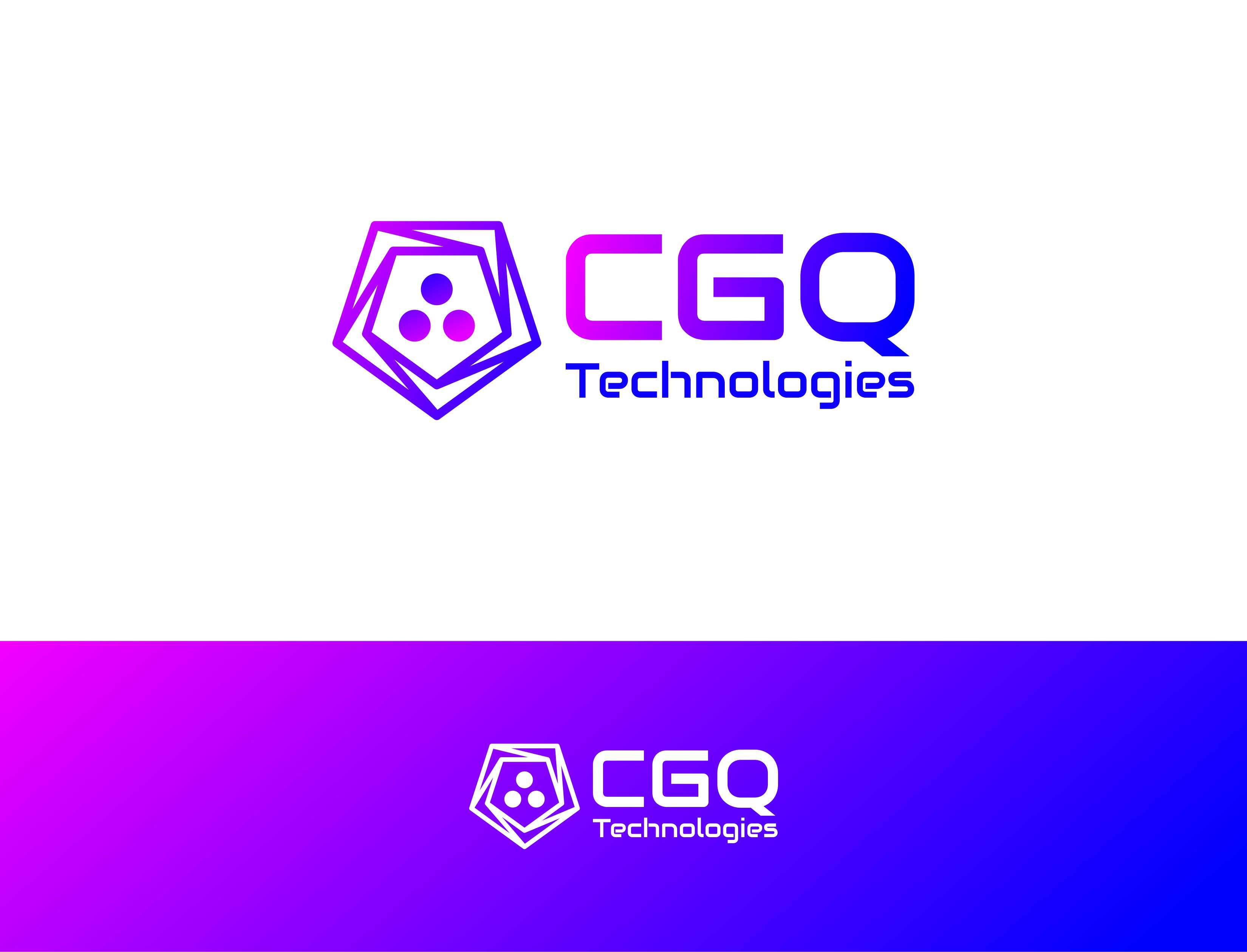 Logo Design by RAN MEI JS for this project | Design #33033068
