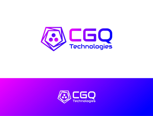 Logo Design by RAN MEI JS for this project | Design: #33033068