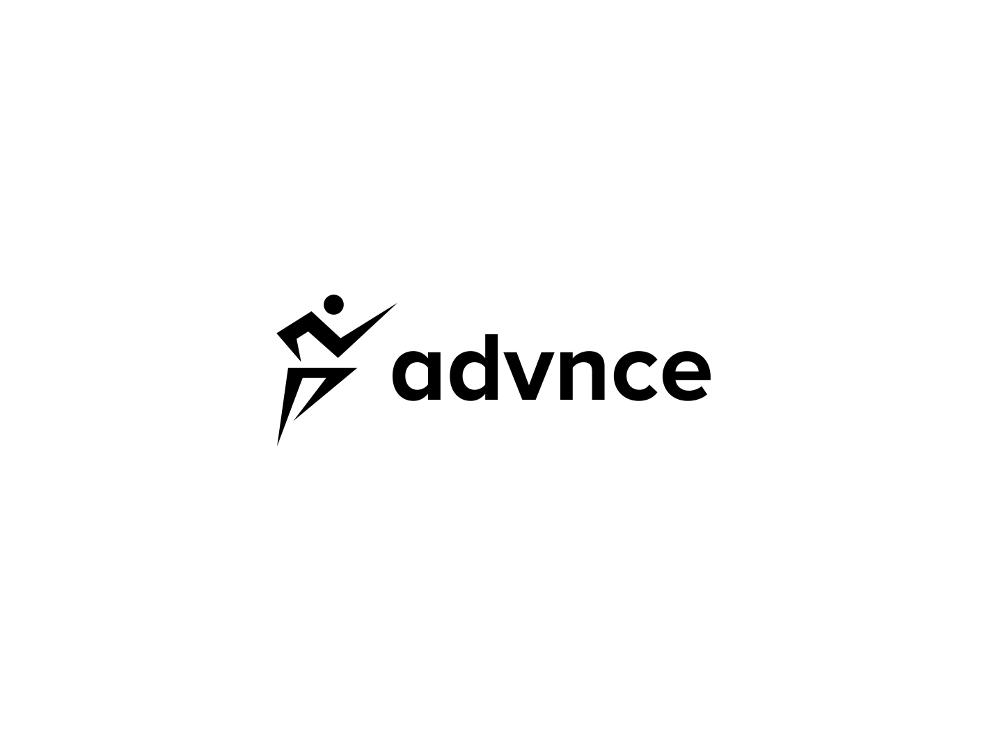 Logo Design by BNdesigner for this project | Design #33073330