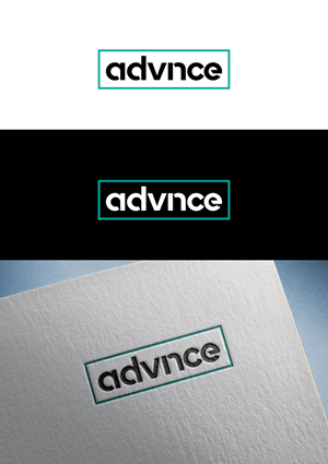 Logo Design by flora.c design for this project | Design: #33036933