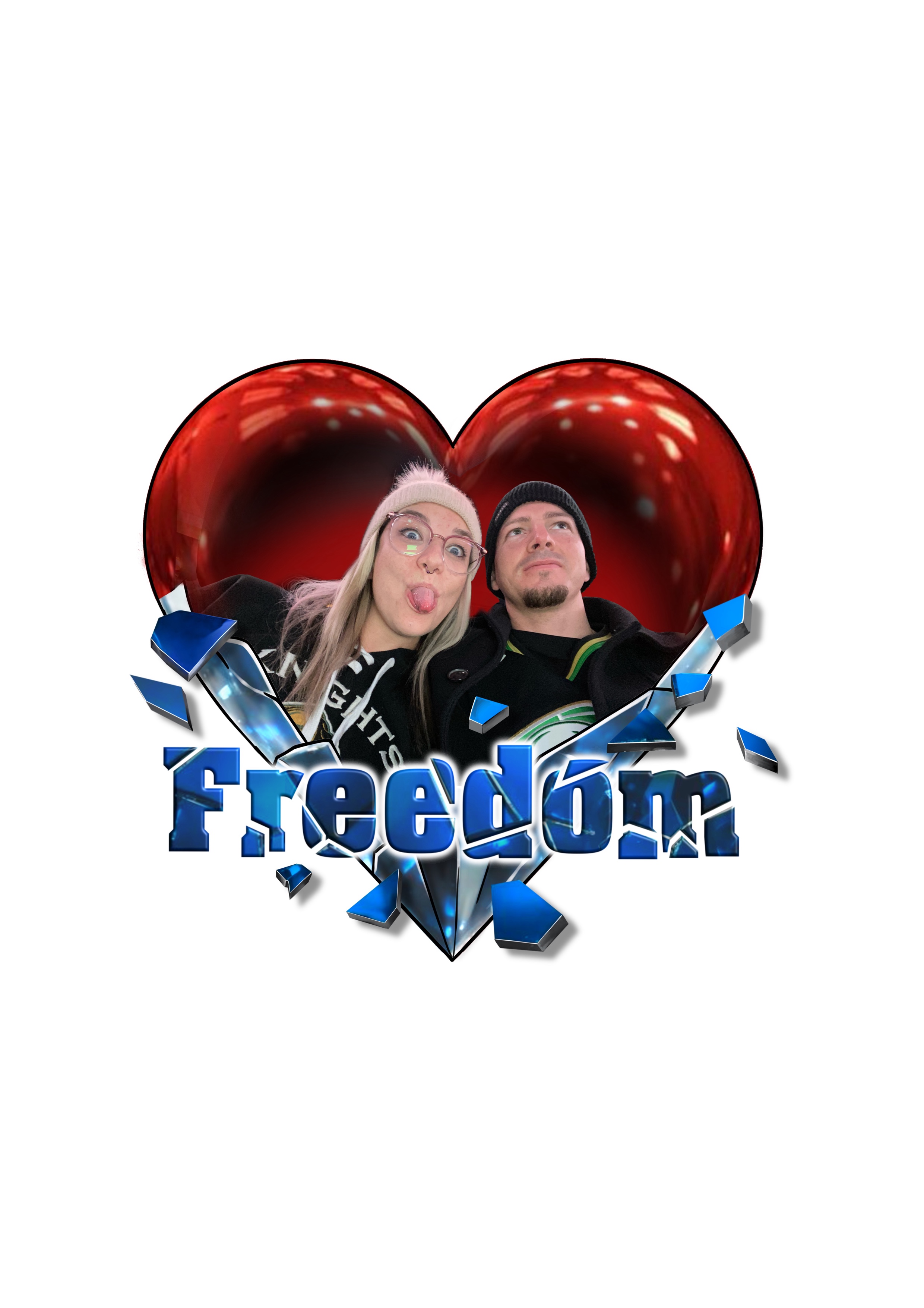 Tattoo Design by Omelas for this project | Design #33085160