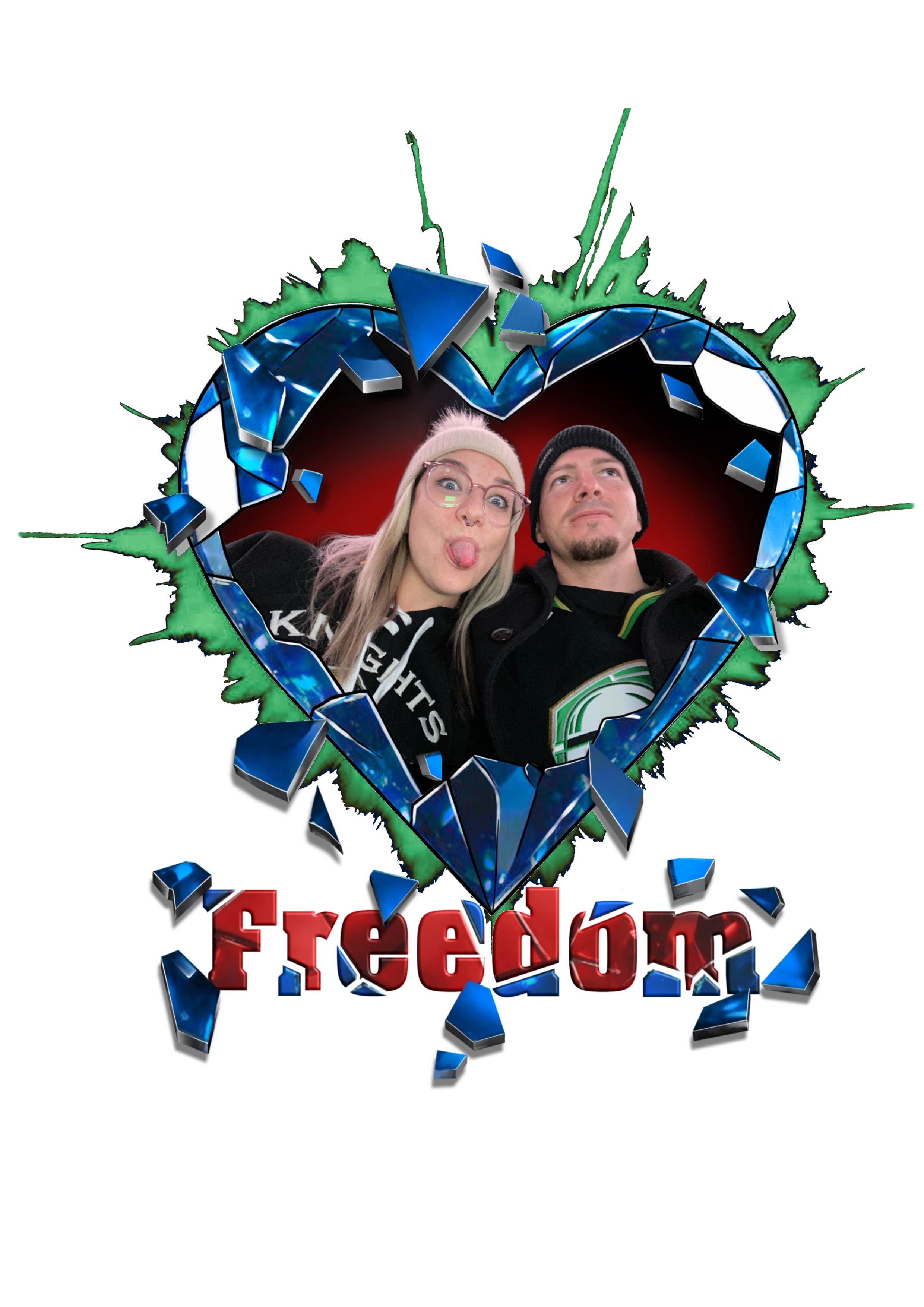 Tattoo Design by Omelas for this project | Design #33090661