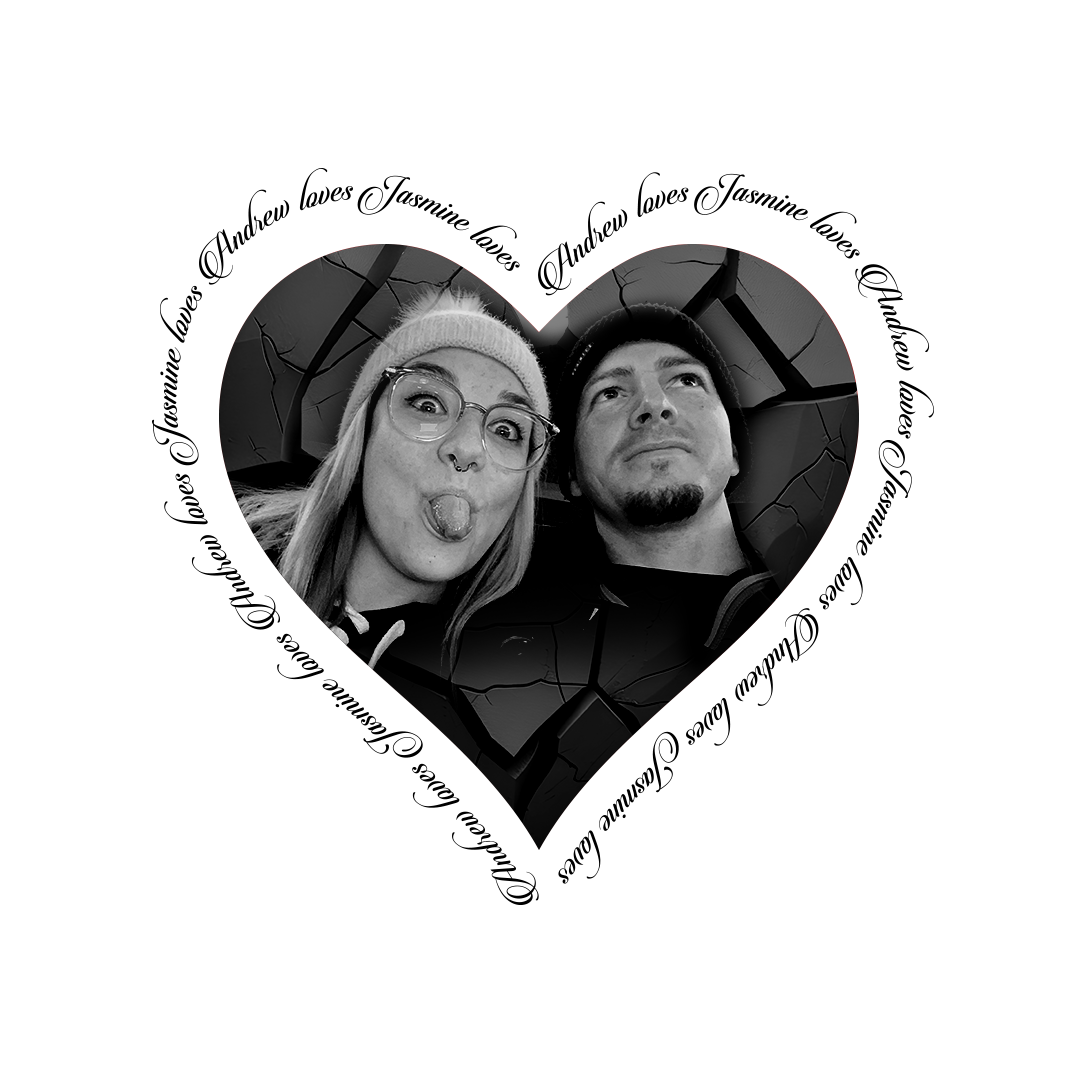 Tattoo-Design von Slant Line Media für dieses Projekt | Design #33041008