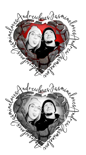 Tattoo-Design von ioio für dieses Projekt | Design: #33045130