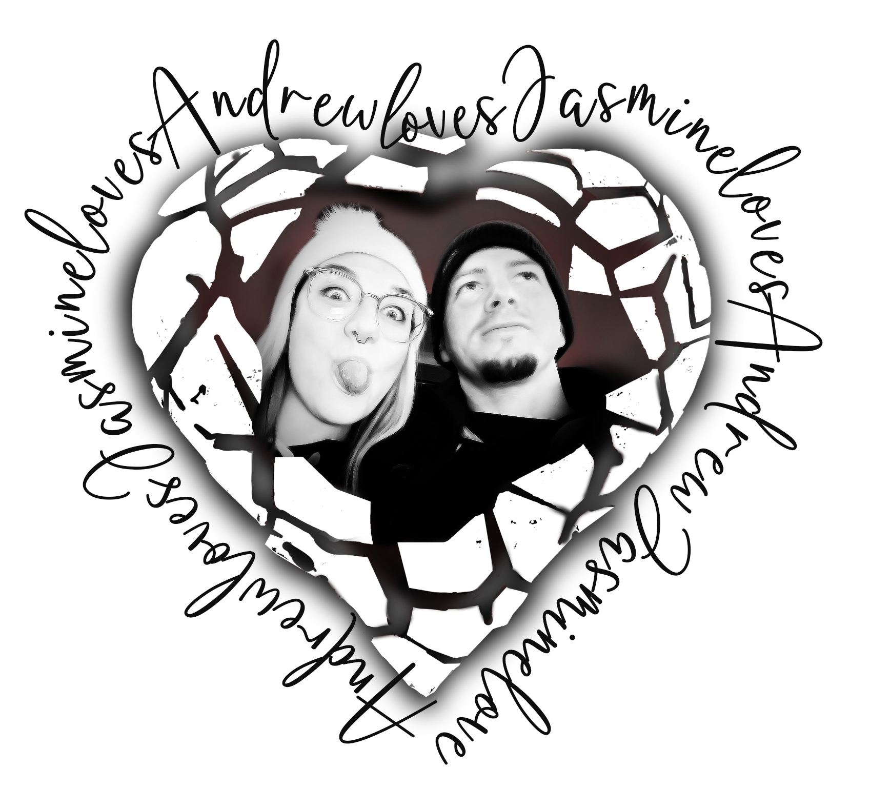 Diseño de Tatuaje por ioio para este proyecto | Diseño #33045522