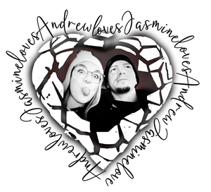 Tattoo-Design von ioio für dieses Projekt | Design: #33045522