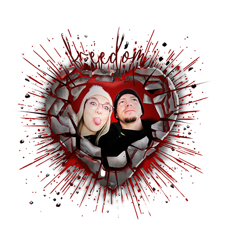 Diseño de Tatuaje por ioio para este proyecto | Diseño #33059956