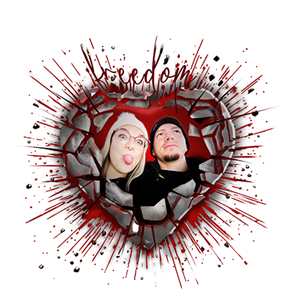 Tattoo-Design von ioio für dieses Projekt | Design: #33059956