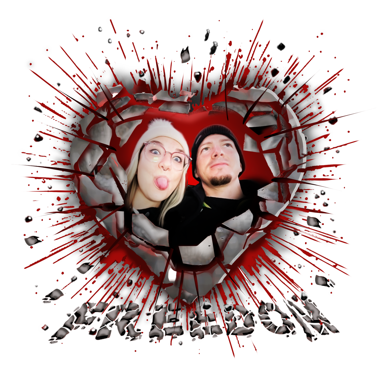 Diseño de Tatuaje por ioio para este proyecto | Diseño #33069292