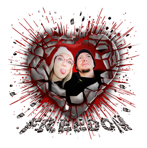 Tattoo-Design von ioio für dieses Projekt | Design: #33069292