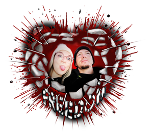 Tattoo-Design von ioio für dieses Projekt | Design: #33069298