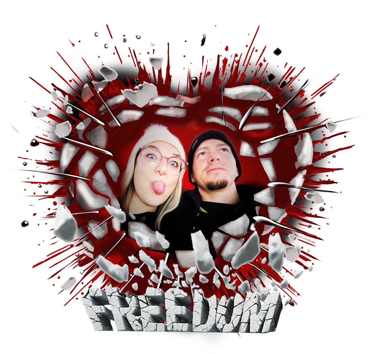 Diseño de Tatuaje por ioio para este proyecto | Diseño #33069649