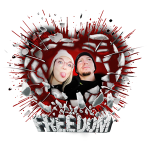 Tattoo-Design von ioio für dieses Projekt | Design: #33069649